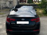 Kia Optima-4