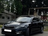 Kia Optima-3