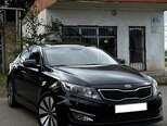Kia Optima-1