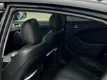 Kia Optima-8