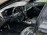 Kia Optima-7