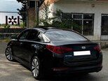Kia Optima-5