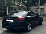 Kia Optima-6