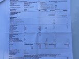 Ford Transit Connect-12