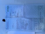 Ford Transit Connect-13