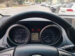 Toyota Land Cruiser Prado-5