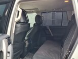 Toyota Land Cruiser Prado-10