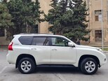 Toyota Land Cruiser Prado-3