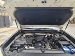 Toyota Land Cruiser Prado-9