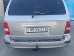 Kia Carnival-2
