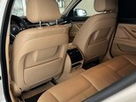 BMW 528-4