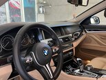 BMW 528-3