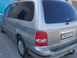 Kia Carnival-5