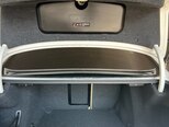 BMW 528-5
