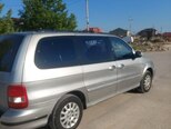 Kia Carnival-3