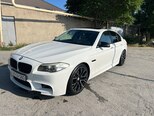 BMW 528-6