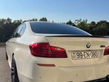 BMW 528-14