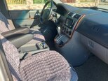 Kia Carnival-8