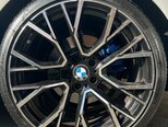 BMW 528-13