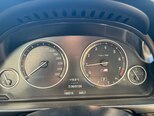 BMW 528-10