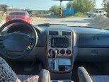 Kia Carnival-6
