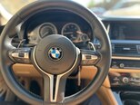 BMW 528-9