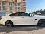 BMW 528-8