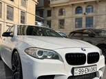 BMW 528-1