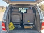 Kia Carnival-7