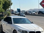 BMW 528-2