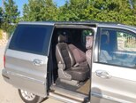 Kia Carnival-9
