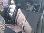 Kia Carnival-10