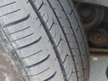 Kia Carnival-13
