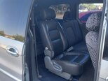 Kia Carnival-15