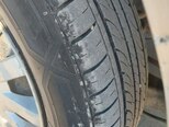 Kia Carnival-14