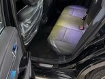 Toyota Camry-13