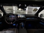 Toyota Camry-8