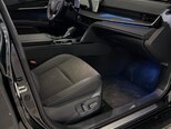 Toyota Camry-10