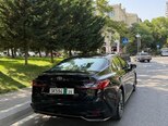 Toyota Camry-6