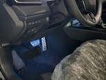Toyota Camry-12