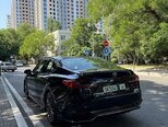 Toyota Camry-5