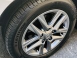 Lexus LX 570-21