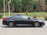 Kia Optima-6