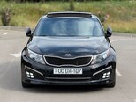 Kia Optima-3