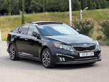 Kia Optima-4