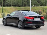 Kia Optima-8