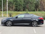 Kia Optima-7
