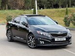 Kia Optima-1