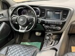 Kia Optima-14
