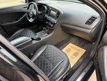 Kia Optima-13